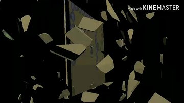 Moomoo.io | Doing 1v1s