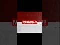 17 Agustus 1945 #shorts #agustusan #merdeka #bendera #ikn #ibukotanegaranusantara