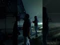Extracto De Presentación En Vivo Del Llanero De Ñuble