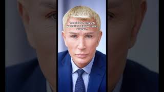 Fotoğraflı Yorum Terörü..