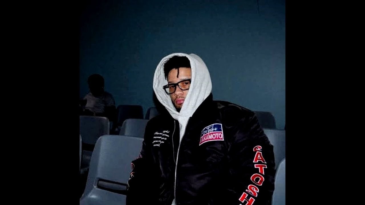 [FREE] Lucki x Veeze Type Beat 2026 - 