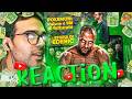 DIVENTIAMO MILIARDARI CON ALEX THEORY + IL BUSINESS DELLE CARTE POKÉMON | Reaction con Dario Moccia