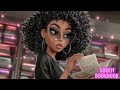 4 hour Lofi NeoSoul Playlist | Chill Study Music for Relaxation Focus Reading | no ads
