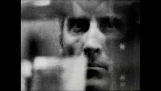 Umbracle Pere Portabella, 1972 - Film Secession Teaser