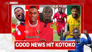 Transfer Confirmlisten To Nana Apinkradetailsimc Ly Write To Gfa On 3 Thingspooley Saga