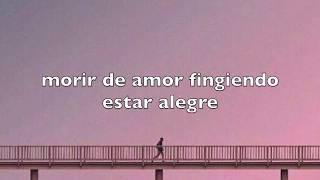 Los Pasteles Verdes  Hipocresia con letra