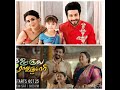 рџ Cinna Poove Mella Pesu Serial вќ пёЏKaran рџЊ Preetha рџ ћVs вњЁAll Zee Tamil 🥠Hero S Heroine S рџ рџ Cinna Poove Mella Pesu Serial вќ пёЏKaran рџЊ Preetha рџ ћVs вњЁAll Zee Tamil 🥠Hero S Heroine S рџ