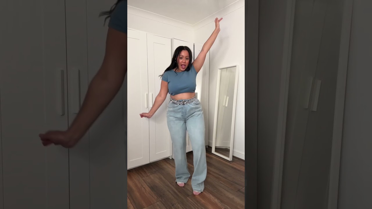 30 days of midsize winter outfit ideas  💖 outfits for midsize fashion uk 