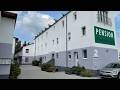 Pension Probstheida UG | Leipzig, Germany | Hotel Review 🛏️