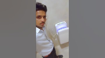 My first shorts (intro video )..😘 #minivlog #vlog #firstshortvideo #shorts #shortfeed