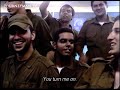 The Second Lebanon War through a soldier's personal video camera | My First War | Documentary