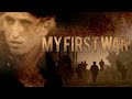 The Second Lebanon War, depicted by a soldier&#39;s personal video camera | My First War | Documentary