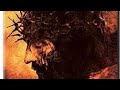 Страсти Христовы распятие Иисуса Христа фильм