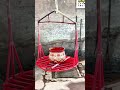 涅槃重生:景泰蓝出炉的神秘与辉煌