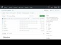 Build a Claim Verifier with RAG and Source Attribution
