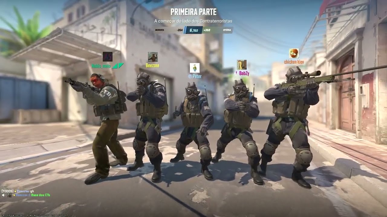 154º premier season 3 by Nabis_melo