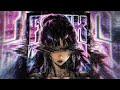 FUNK TAKA SLOWED TikTok Sound 