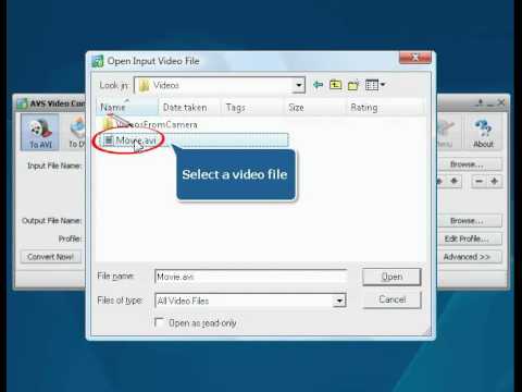 how-to-convert-a-video-to-mov-using-avs-video-converter?