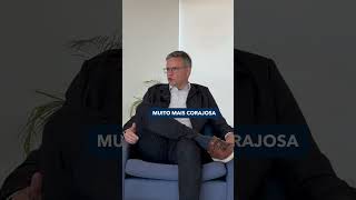 Liderança lean