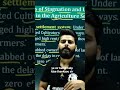 thank-you sir for teaching us in easy and understandable way #short #shorts #feed #remix
