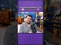 Lützeraths Bilder - was sie vermitteln #shorts