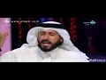 هلال الشمري جروحي هلال الشمري جروحي
