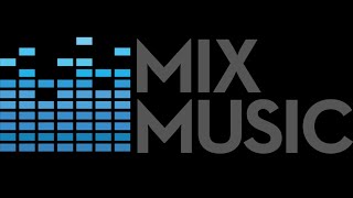 DJ pinjare me popat bole 2019