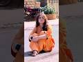 Dananeer mubeen outfit design #trending #viral #trendymusic #shorts