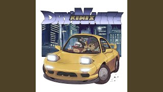 Day 'n Nite (Remix) - Duno