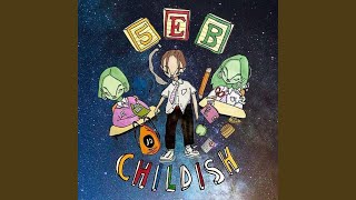 PrincessPeach! (feat. Dreadz)