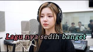Janji Manis – Lagu Sedih Terbaru | Lagu Galau Paling Menyentuh Hati 2026