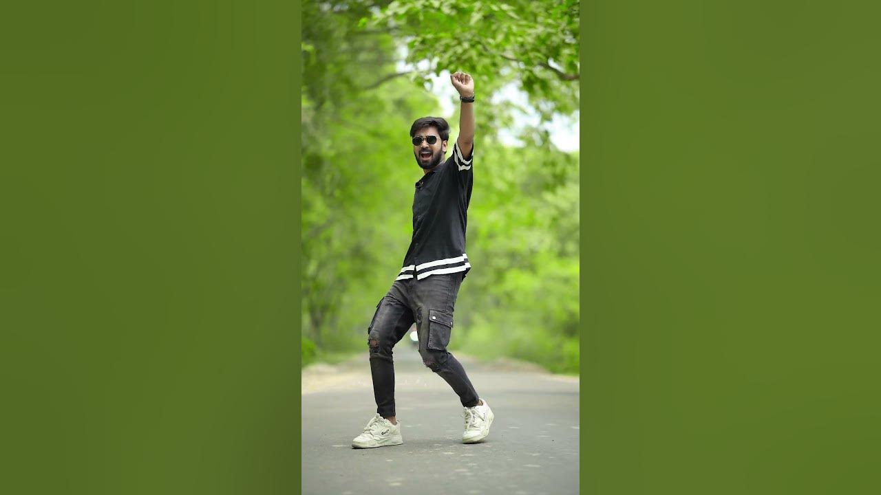 Tinak Tin Tana | Mann (1999) #sdmandal #youtubeshorts #90s #songs