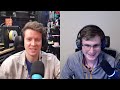 Prusa using INDEX System, and Comparing Multi-Material Printing Systems - Episode 6