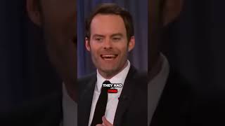 Reality TV Is Faker Than You Think