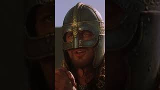 Beowulf and Grendel | Movie Edit Part 2