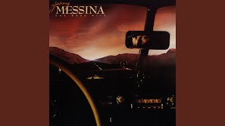 Video thumbnail of "Jim Messina - One More Mile"