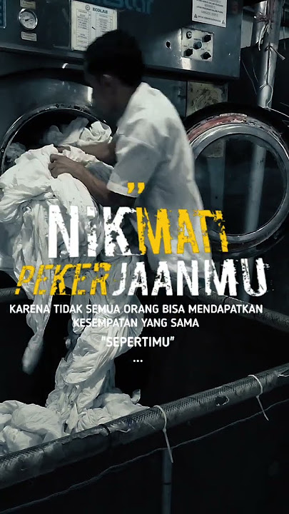 nikmatin saja #story WA#Trend#shorts