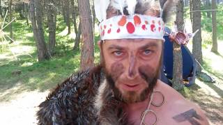 Фильм о Фильме дорога в Ахвахский район Путешествие на УАЗе Гъоди Индейцы РГВК НЕ Дневник ХАЧА Фильм о Фильме дорога в Ахвахский район Путешествие на УАЗе Гъоди Индейцы РГВК НЕ Дневник ХАЧА