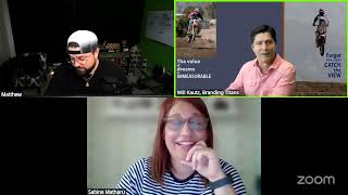 🔥 How to Grow a $7 Membership Community + Monetize with Done-For-You Offers