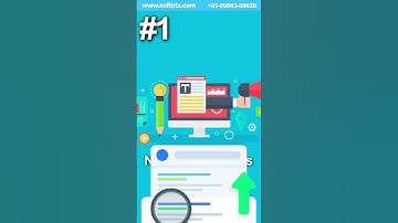 The TRUTH About Backlinks No One Tells You