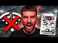 I Raged While Debuting The New Aaron Judge...