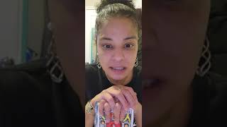 GEMINI  Time to tune in w/ the Universe Profile