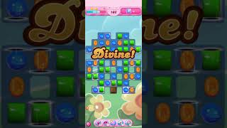 178 level Candy Crush Saga: Sweet Treats and Exciting Combos". "The Addiction of Candy Crush screenshot 5