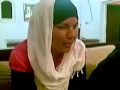 يا عين ماتبكيش عاللي ماتو وابكي على الحي ين كيف تخاطو يا عين ماتبكيش عاللي ماتو وابكي على الحي ين كيف تخاطو