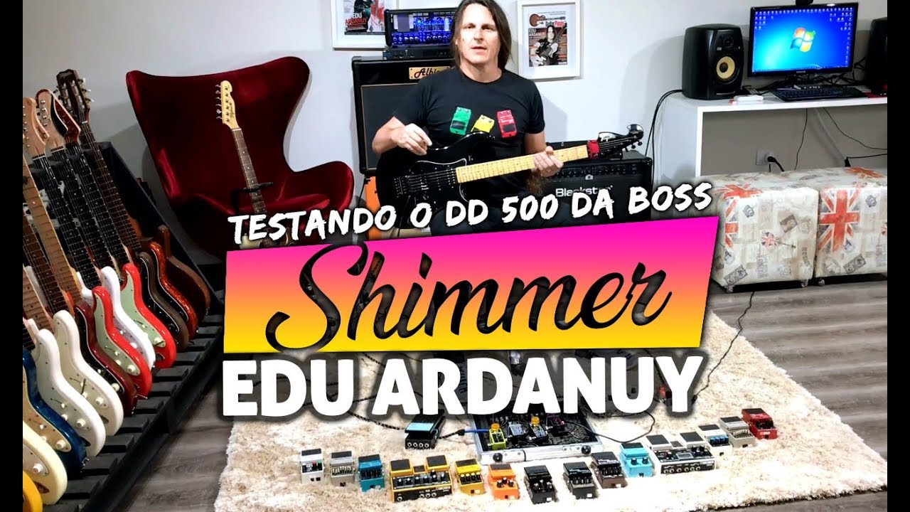 boss-dd500-parte2-edu-ardanuy-youtube