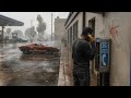 GTA V | Multi Target Assassination Mission | Franklin’s Contract Kill Frenzy