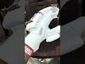GOLD EDITION BATTING GLOVES #trendingshort #cricketequipment #cricketgear #battinggloves #shortsfeed