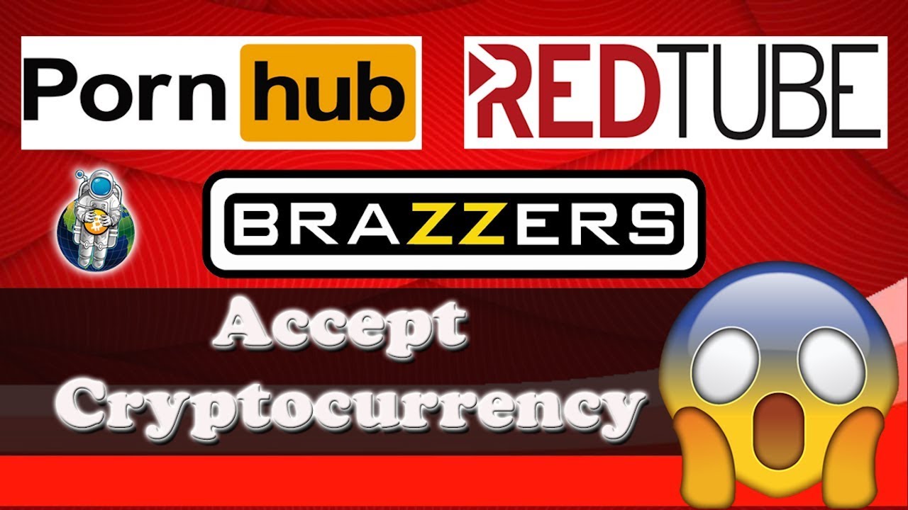 Verge Partners With Pornhub! 