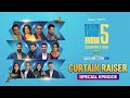 Big Ideas, Real Opportunities | Shark Tank Season 5, Starting Jan 5 | Only On Sony LIV & SET