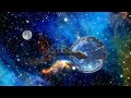 Eid Nasheed Yusuf Al Ayoub 